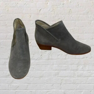 Jack Rogers Sadie Booties